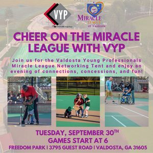 Image post by @valdostayoungprofessionals on Instagram