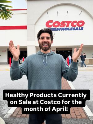 Image post by @cleankitchennutrition on Instagram