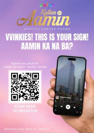 Image post by @vvink_ph on TikTok