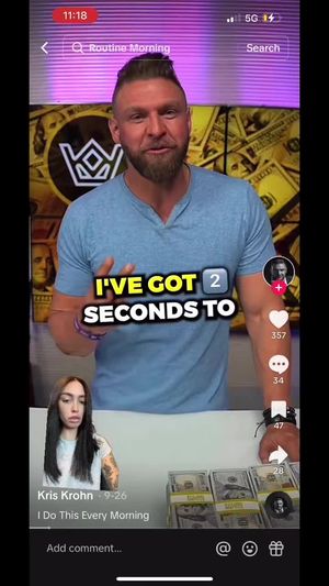 Video post by @oliviamancuso__ on TikTok