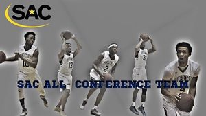Image post by @queens_mbb on Instagram