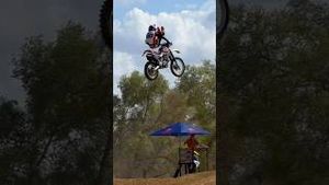 Video post by @carsonbrown910 on YouTube