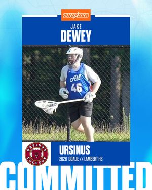 Image post by @thunderlaxclub on Instagram