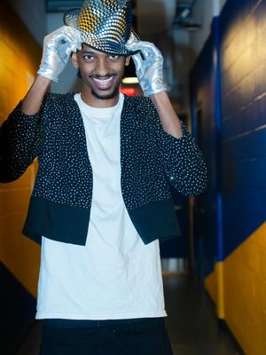 Image post by @tmuboldmbb on Instagram