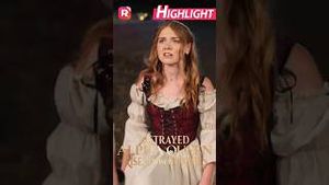 Video post by @reelshortapp on YouTube