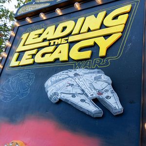 Image post by @mizzouhomecoming on Instagram