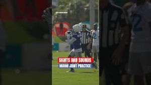 Video post by @nygiants on YouTube