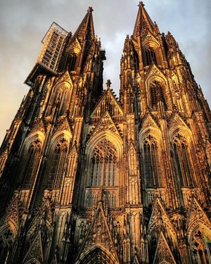 Image post by @kulpenberg_designs on Instagram