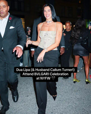 Image post by @people on TikTok