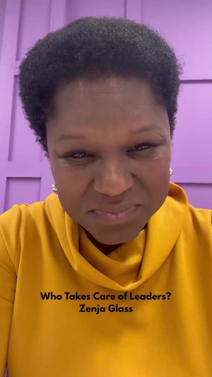 Video post by @zenjaglass on TikTok