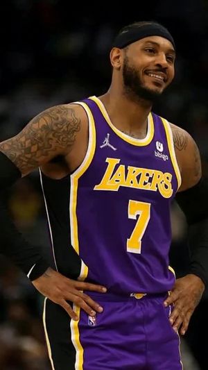 Video post by @102900166046512 on Facebook