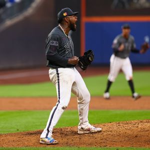 Image post by @severino40 on Instagram