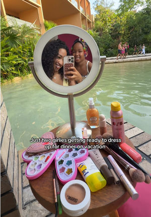 Video post by @jaylabrenae5 on TikTok
