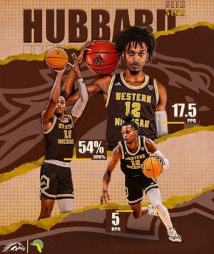 Image post by @wmumbb on Instagram