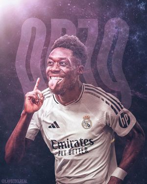 Image post by @ultramadridistas7 on Instagram