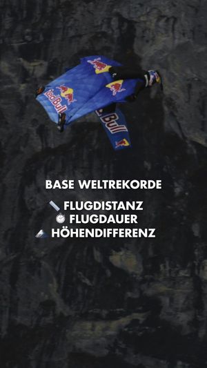 Video post by @redbullaustria on TikTok