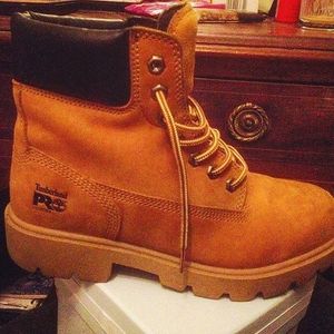Image post by @timberlandpro on Instagram