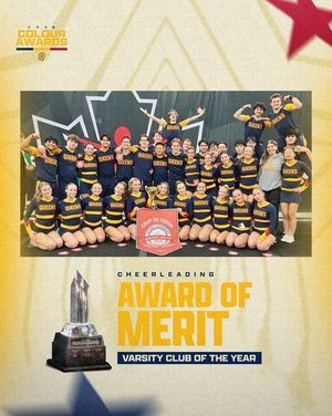 Image post by @queensgaels on Instagram