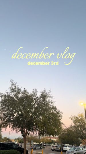 Video post by @lexy.meyers on TikTok