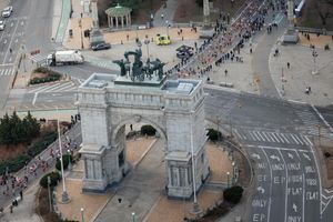 Image post by @nyrr on Instagram