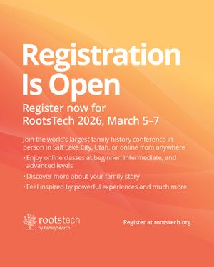 Image post by @rootstechofficial on Instagram
