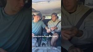 Video post by @zachking on YouTube