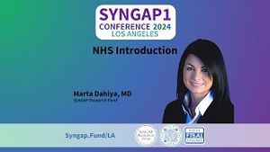 Video post by @curesyngap1 on YouTube