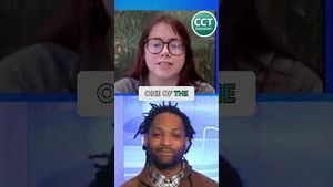 Video post by @civiccentertv on YouTube