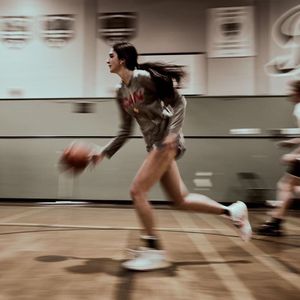 Image post by @vancouverelitebball on Instagram