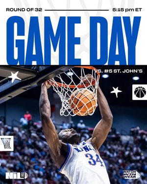 Image post by @kansas.nil.store on Instagram