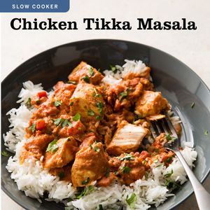 Image post by @cookscountry on Instagram