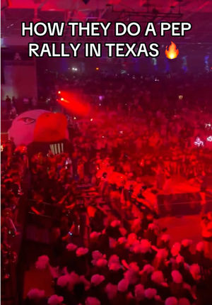 Video post by @maxpreps on TikTok