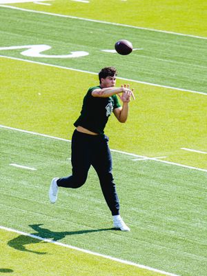 Image post by @uab_fb on Instagram