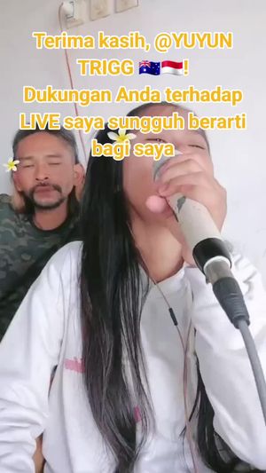 Video post by @da7april on TikTok