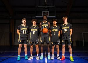 Image post by @vizion_media on Instagram