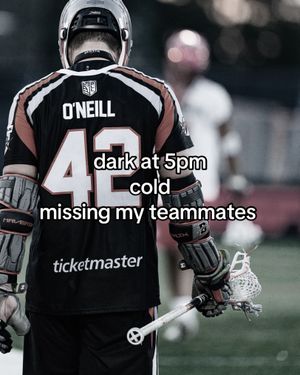 Video post by @plldenveroutlaws on TikTok
