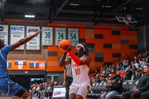 Image post by @utrgvmbb on Instagram