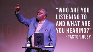 Image post by @r4sqchurch on Facebook