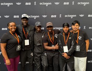 Image post by @blacktennismentorsuk on Instagram