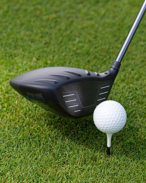 Image post by @pingtour on Instagram