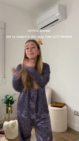 Video post by @carlotagrandeb on TikTok