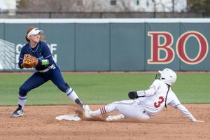 Image post by @kdavismedia on Instagram