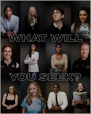 Image post by @provcollege on Instagram