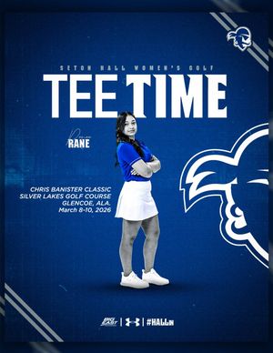 Image post by @shu_wgolf on Instagram