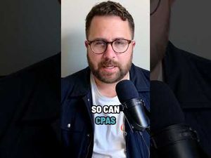 Video post by @loganallec on YouTube