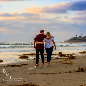 Image post by @brendamoffitt on Instagram