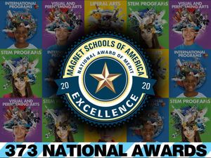 Image post by @miamischools on Facebook