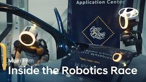 Video post by @hyundaiworldwide on YouTube