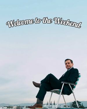 Image post by @thesandlotvintage on Instagram