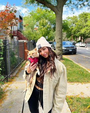 Image post by @oliviamancuso__ on Instagram